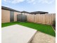 1/20 McKindlay Street, Drouin VIC 3818