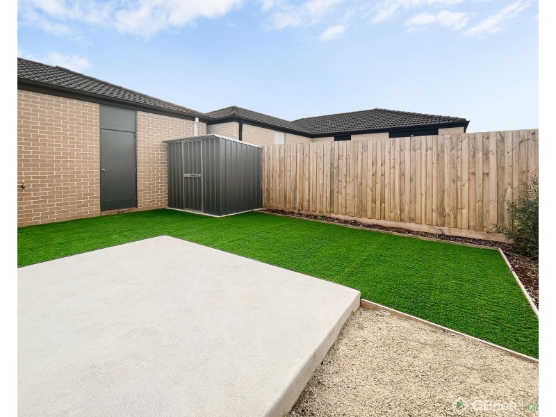1/20 McKindlay Street, Drouin VIC 3818