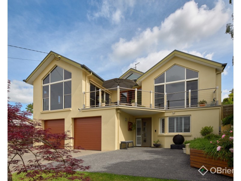 67 Biram Drive, Warragul VIC 3820