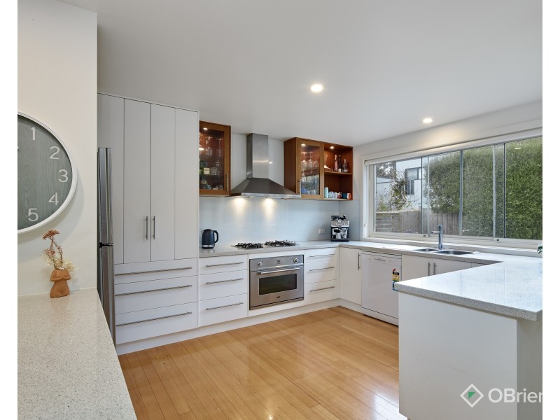 67 Biram Drive, Warragul VIC 3820