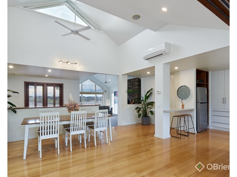 67 Biram Drive, Warragul VIC 3820