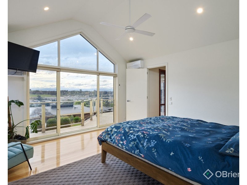 67 Biram Drive, Warragul VIC 3820