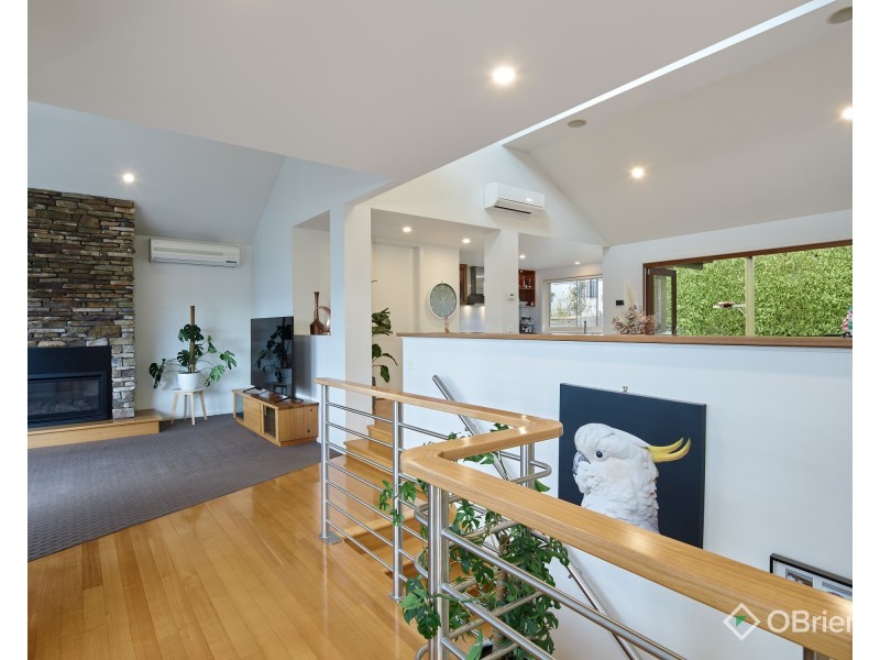 67 Biram Drive, Warragul VIC 3820