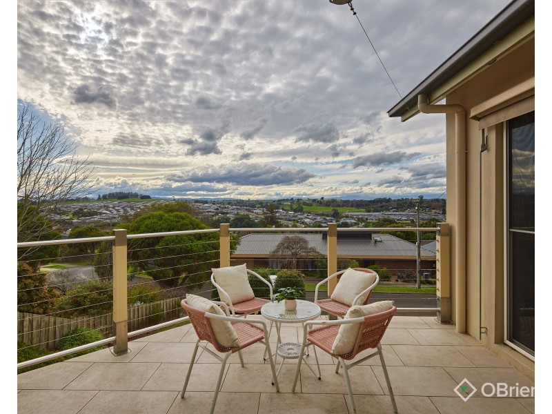 67 Biram Drive, Warragul VIC 3820