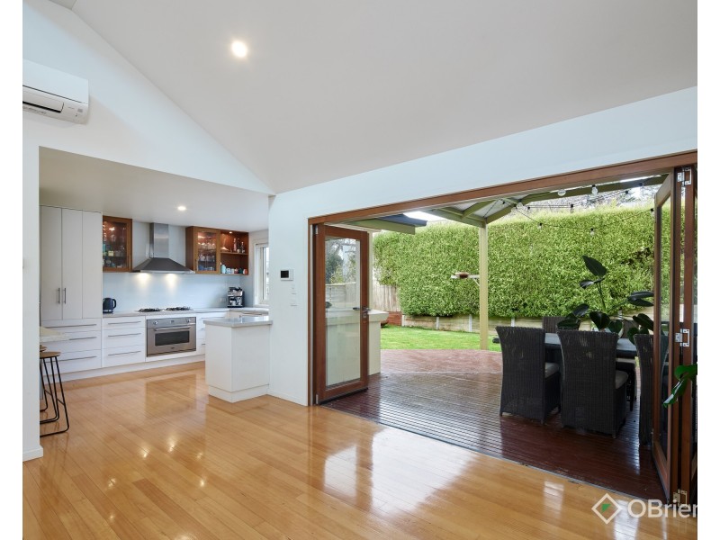 67 Biram Drive, Warragul VIC 3820