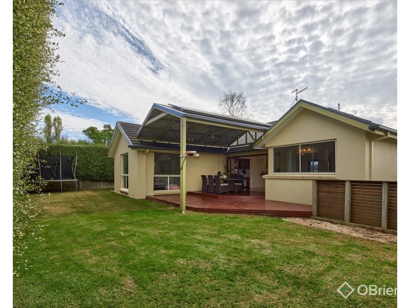 67 Biram Drive, Warragul VIC 3820