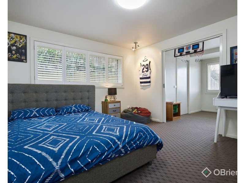 67 Biram Drive, Warragul VIC 3820