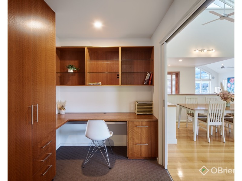 67 Biram Drive, Warragul VIC 3820