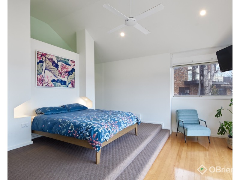 67 Biram Drive, Warragul VIC 3820