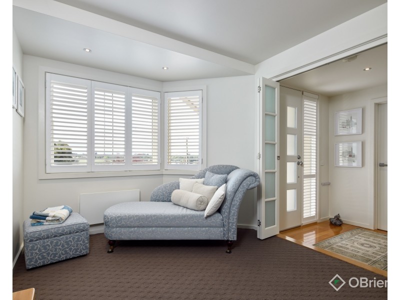 67 Biram Drive, Warragul VIC 3820