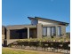19 Kurrajong Road, Warragul VIC 3820