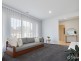 19 Kurrajong Road, Warragul VIC 3820