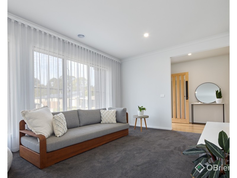 19 Kurrajong Road, Warragul VIC 3820