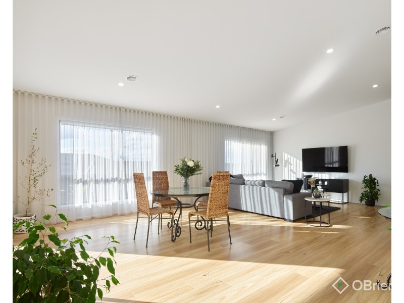 19 Kurrajong Road, Warragul VIC 3820