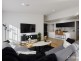 19 Kurrajong Road, Warragul VIC 3820