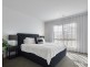 19 Kurrajong Road, Warragul VIC 3820