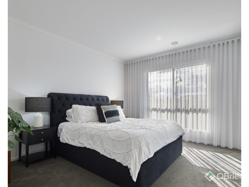 19 Kurrajong Road, Warragul VIC 3820