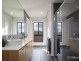 19 Kurrajong Road, Warragul VIC 3820