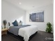 19 Kurrajong Road, Warragul VIC 3820
