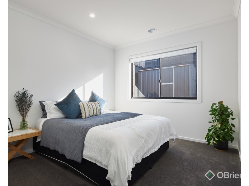 19 Kurrajong Road, Warragul VIC 3820