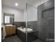 19 Kurrajong Road, Warragul VIC 3820
