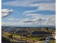 19 Kurrajong Road, Warragul VIC 3820
