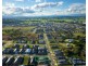 19 Kurrajong Road, Warragul VIC 3820