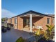19 Kurrajong Road, Warragul VIC 3820
