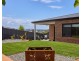19 Kurrajong Road, Warragul VIC 3820