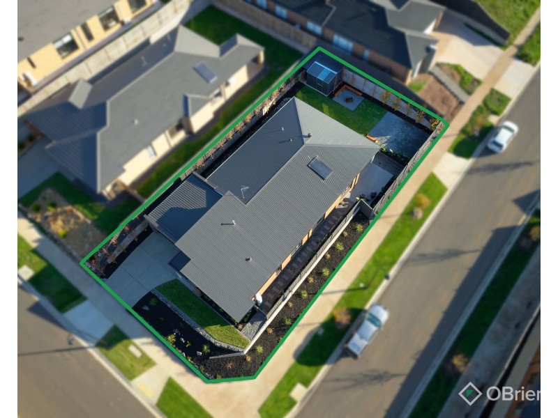 19 Kurrajong Road, Warragul VIC 3820