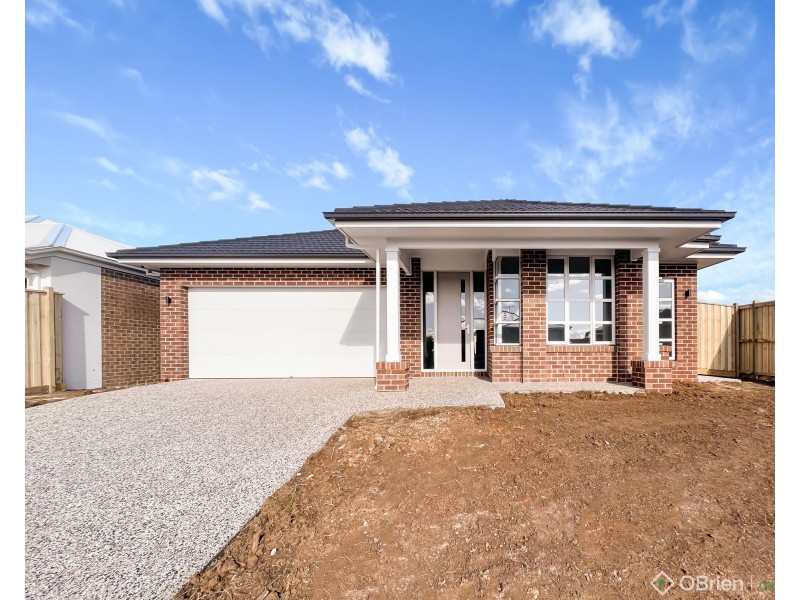 29 Franklin Avenue, Warragul VIC 3820