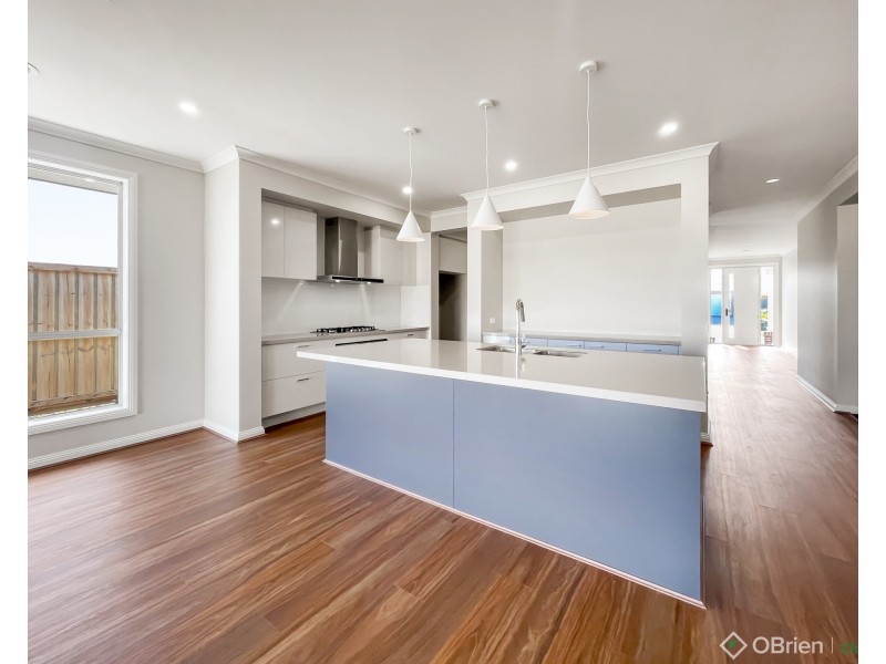 29 Franklin Avenue, Warragul VIC 3820