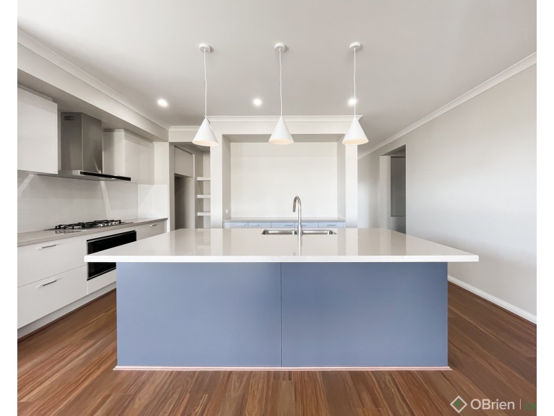 29 Franklin Avenue, Warragul VIC 3820