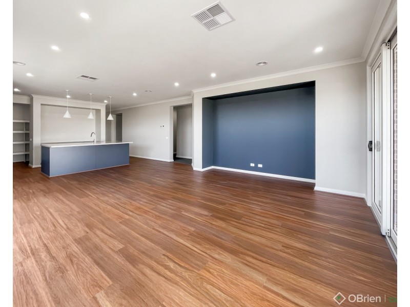 29 Franklin Avenue, Warragul VIC 3820