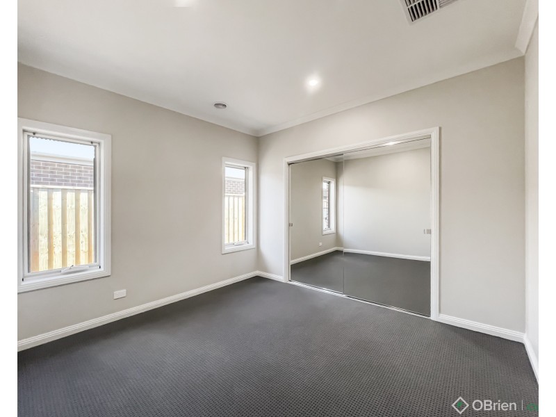 29 Franklin Avenue, Warragul VIC 3820