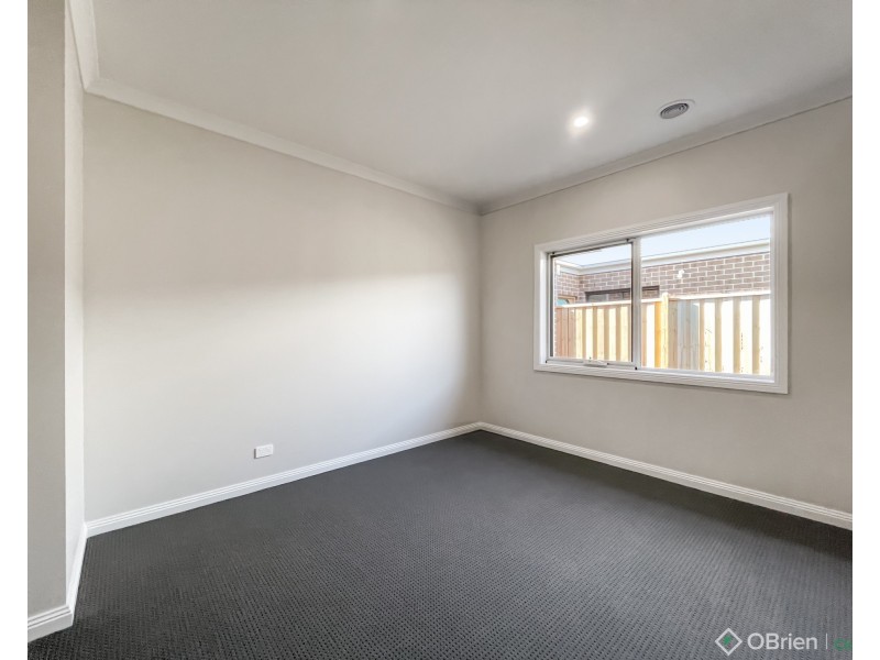 29 Franklin Avenue, Warragul VIC 3820