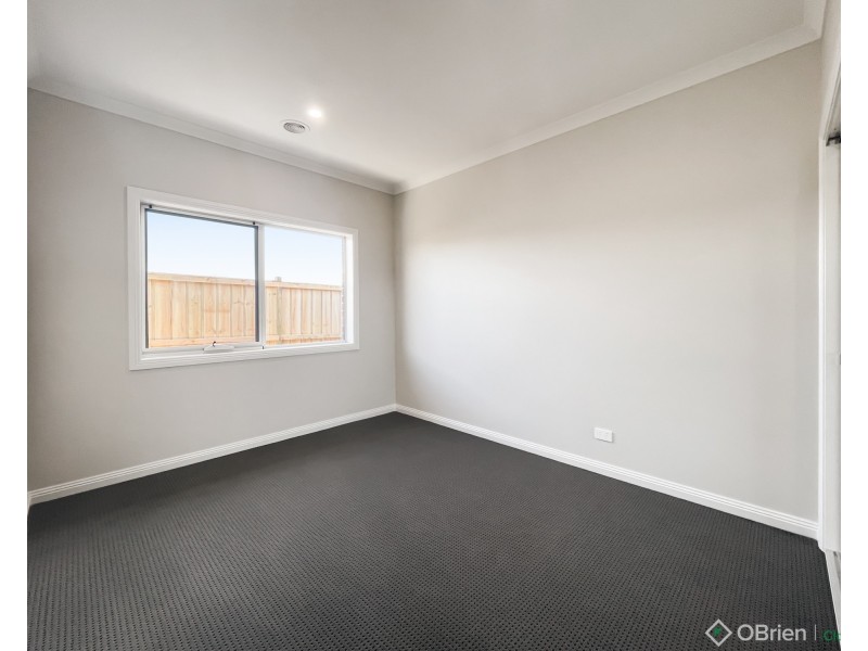 29 Franklin Avenue, Warragul VIC 3820