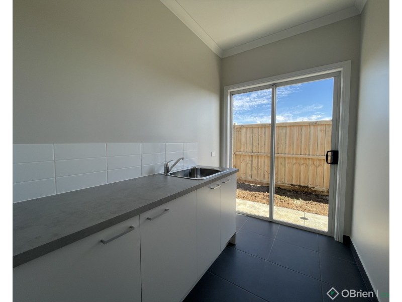 29 Franklin Avenue, Warragul VIC 3820