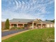 22 Robin Hood Way, Drouin VIC 3818