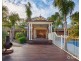 22 Robin Hood Way, Drouin VIC 3818