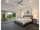22 Robin Hood Way, Drouin VIC 3818