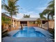 22 Robin Hood Way, Drouin VIC 3818