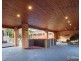 22 Robin Hood Way, Drouin VIC 3818