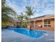 22 Robin Hood Way, Drouin VIC 3818