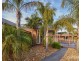22 Robin Hood Way, Drouin VIC 3818