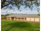 22 Robin Hood Way, Drouin VIC 3818