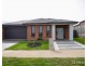 3 Sunridge Avenue, Warragul VIC 3820