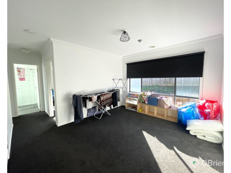 3 Sunridge Avenue, Warragul VIC 3820