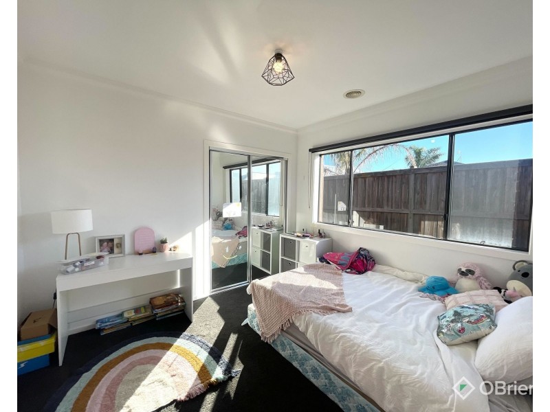 3 Sunridge Avenue, Warragul VIC 3820