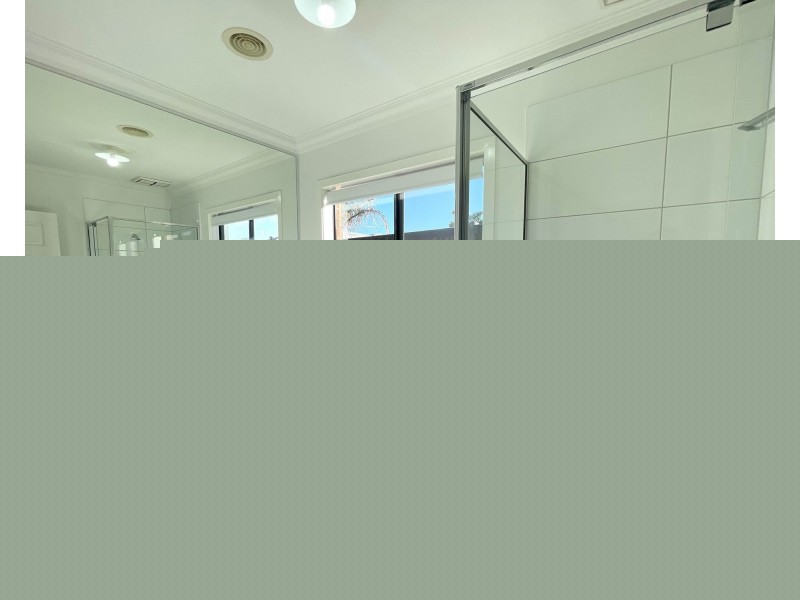 3 Sunridge Avenue, Warragul VIC 3820